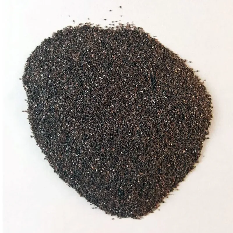 Sản phẩm product_aluminum_oxide jpg — Công Ty TNHH Little Sun Việt Nam — MST 2500672243