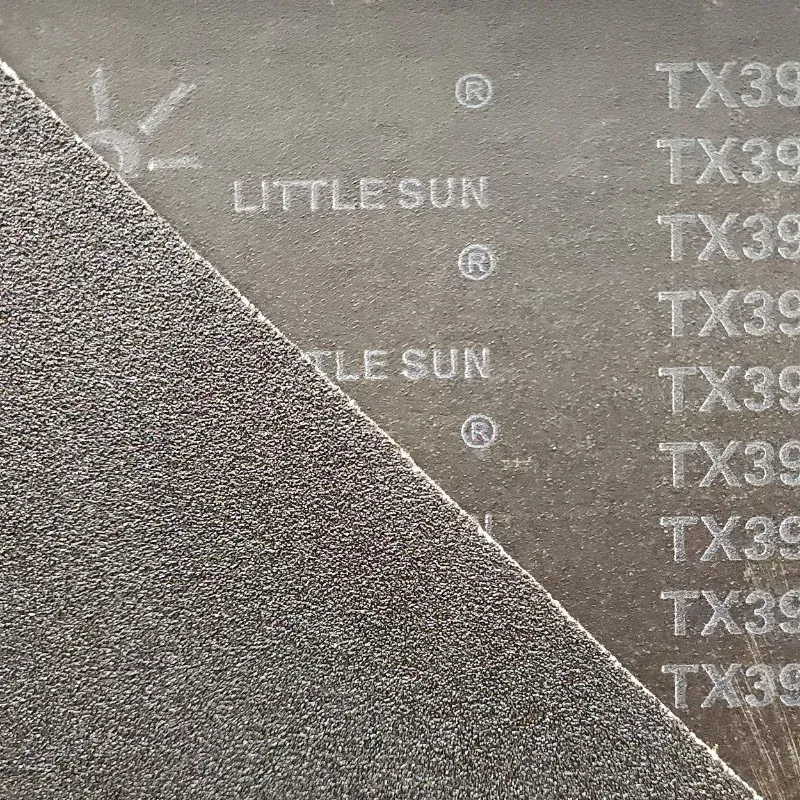 Sản phẩm tx39 little sun abrasive cloth 800x800 1 jpg — Công Ty TNHH Little Sun Việt Nam — MST 2500672243