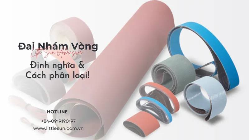 Sản phẩm nham vong la gi va cac loai dai cha nham scaled — Công Ty TNHH Little Sun Việt Nam — MST 2500672243