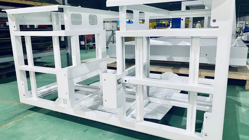 Sản phẩm z3981956595327_f2b7e911514be9bddbf2b6e3f21e383c 1920x1080 — Gia Công Kim Loại Tấm SMCTech - Công Ty Cổ Phần SMCTech — MST 2500680332