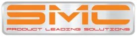 Sản phẩm smctech — Gia Công Kim Loại Tấm SMCTech - Công Ty Cổ Phần SMCTech — MST 2500680332