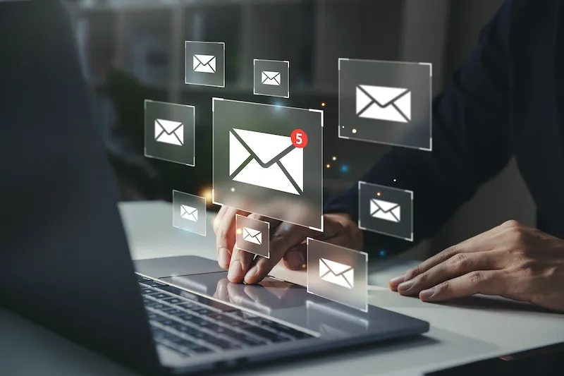Sản phẩm contact — Gia Công Kim Loại Tấm SMCTech - Công Ty Cổ Phần SMCTech — MST 2500680332