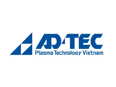 Sản phẩm Adtec — Gia Công Kim Loại Tấm SMCTech - Công Ty Cổ Phần SMCTech — MST 2500680332