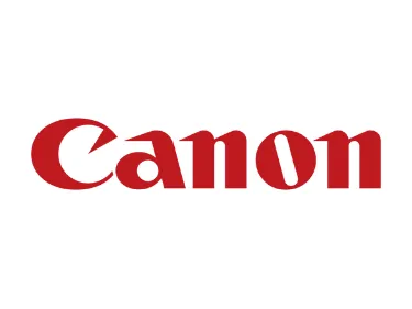 Sản phẩm Canon — Gia Công Kim Loại Tấm SMCTech - Công Ty Cổ Phần SMCTech — MST 2500680332