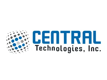 Sản phẩm Cantral tech — Gia Công Kim Loại Tấm SMCTech - Công Ty Cổ Phần SMCTech — MST 2500680332