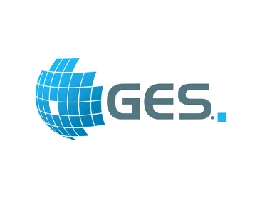 Sản phẩm Ges — Gia Công Kim Loại Tấm SMCTech - Công Ty Cổ Phần SMCTech — MST 2500680332