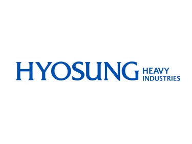 Sản phẩm Hyosung — Gia Công Kim Loại Tấm SMCTech - Công Ty Cổ Phần SMCTech — MST 2500680332