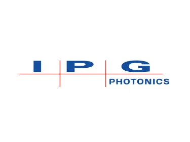 Sản phẩm IPG — Gia Công Kim Loại Tấm SMCTech - Công Ty Cổ Phần SMCTech — MST 2500680332