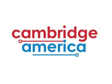 Sản phẩm cambridge — Gia Công Kim Loại Tấm SMCTech - Công Ty Cổ Phần SMCTech — MST 2500680332
