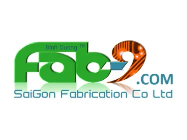 Sản phẩm fab9 — Gia Công Kim Loại Tấm SMCTech - Công Ty Cổ Phần SMCTech — MST 2500680332