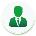 Sản phẩm MR — Văn Phòng Phẩm Vngreen - Công Ty Cổ Phần Vngreen — MST 2500688733