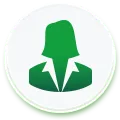 Sản phẩm Ms — Văn Phòng Phẩm Vngreen - Công Ty Cổ Phần Vngreen — MST 2500688733