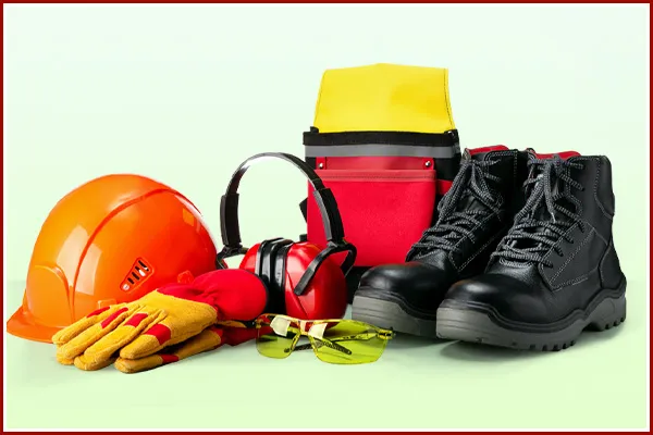 Sản phẩm Bao ho lao dong — Văn Phòng Phẩm Vngreen - Công Ty Cổ Phần Vngreen — MST 2500688733