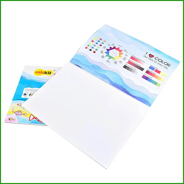 Sản phẩm 0384a7bd 958f 4001 8e17 5698ee48ab9d — Văn Phòng Phẩm Vngreen - Công Ty Cổ Phần Vngreen — MST 2500688733