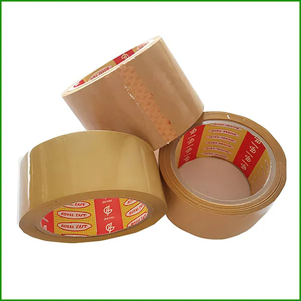 Sản phẩm 12d95c29 895f 4bf9 bbf5 c00d88eaf316 — Văn Phòng Phẩm Vngreen - Công Ty Cổ Phần Vngreen — MST 2500688733