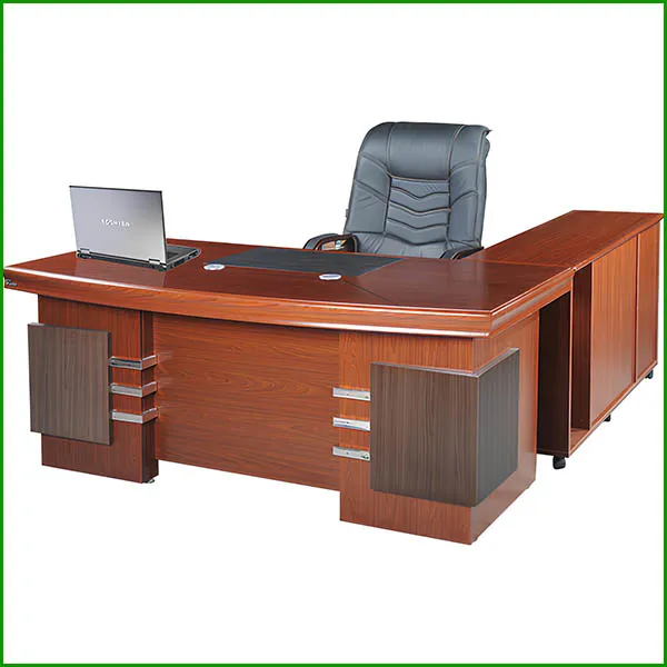 Sản phẩm 16f82d0d b81f 4d85 b632 13f75c4863f3 — Văn Phòng Phẩm Vngreen - Công Ty Cổ Phần Vngreen — MST 2500688733