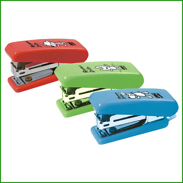 Sản phẩm 19b194e4 d997 40c0 afae 19e0da6338a7 — Văn Phòng Phẩm Vngreen - Công Ty Cổ Phần Vngreen — MST 2500688733
