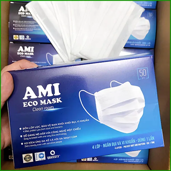 Sản phẩm 1efd7bf2 5dcc 4d39 930b 513cce173e1e — Văn Phòng Phẩm Vngreen - Công Ty Cổ Phần Vngreen — MST 2500688733