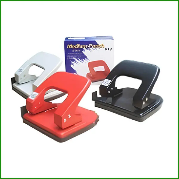 Sản phẩm 20c0fd1b 0d9f 4d16 939a 94ca9be99edc — Văn Phòng Phẩm Vngreen - Công Ty Cổ Phần Vngreen — MST 2500688733