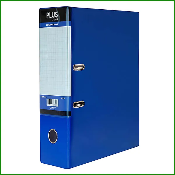 Sản phẩm 3543aa1b 38e6 4f3f bfac 869bebe9e90b — Văn Phòng Phẩm Vngreen - Công Ty Cổ Phần Vngreen — MST 2500688733