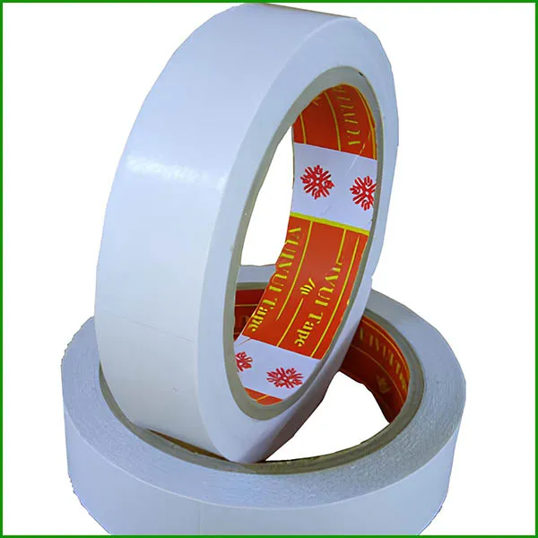Sản phẩm 53db54b9 9b30 4cca be44 c072ece399bc — Văn Phòng Phẩm Vngreen - Công Ty Cổ Phần Vngreen — MST 2500688733