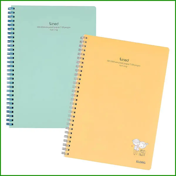 Sản phẩm 5be10db9 e546 468e 8d3e fa925786f45a — Văn Phòng Phẩm Vngreen - Công Ty Cổ Phần Vngreen — MST 2500688733