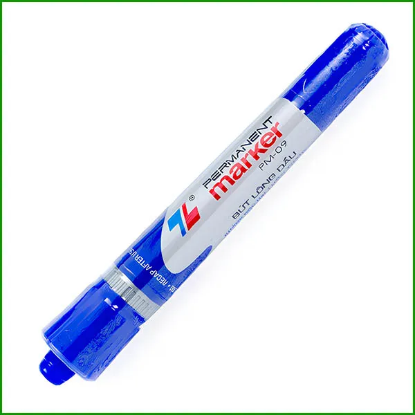 Sản phẩm 64c5180e cc65 48ca aa0b 7dac9e9ba17a — Văn Phòng Phẩm Vngreen - Công Ty Cổ Phần Vngreen — MST 2500688733