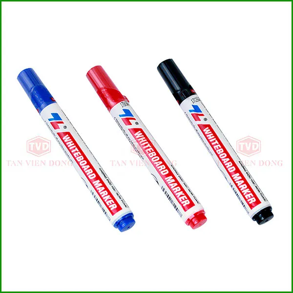 Sản phẩm 6814cc80 e118 477a 8cc8 26d942aab1f5 — Văn Phòng Phẩm Vngreen - Công Ty Cổ Phần Vngreen — MST 2500688733