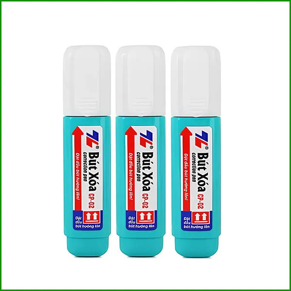 Sản phẩm 773e58ae 4707 4525 b585 83b224ffcb2f — Văn Phòng Phẩm Vngreen - Công Ty Cổ Phần Vngreen — MST 2500688733