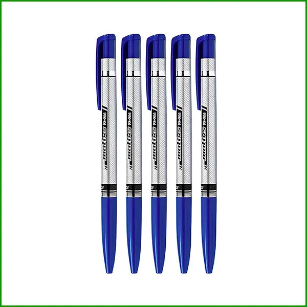 Sản phẩm 7f862998 1819 4ca0 88c8 08249358875c — Văn Phòng Phẩm Vngreen - Công Ty Cổ Phần Vngreen — MST 2500688733