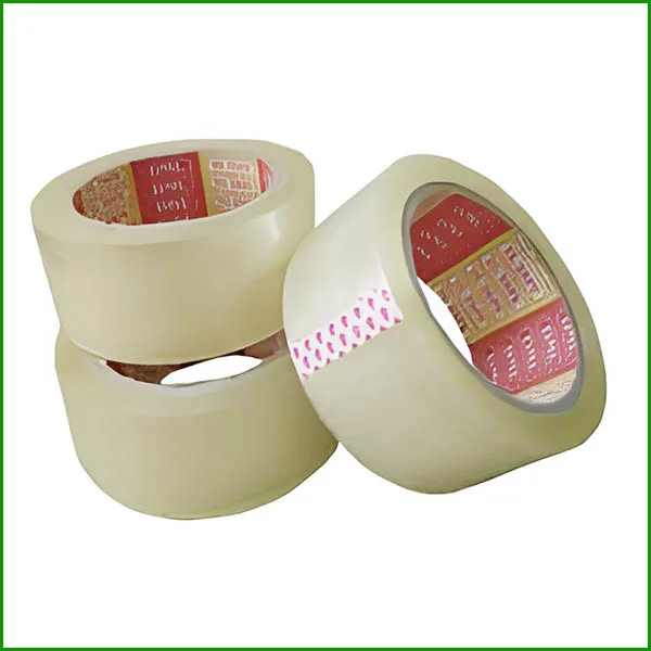 Sản phẩm 920f6b35 3f27 47ad af16 170723a01852 — Văn Phòng Phẩm Vngreen - Công Ty Cổ Phần Vngreen — MST 2500688733