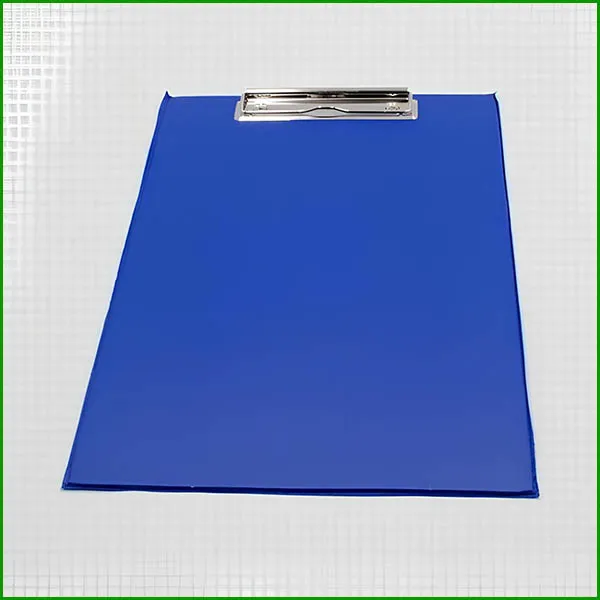 Sản phẩm 9700b7fd f543 475b 9223 b956f10dea2e — Văn Phòng Phẩm Vngreen - Công Ty Cổ Phần Vngreen — MST 2500688733