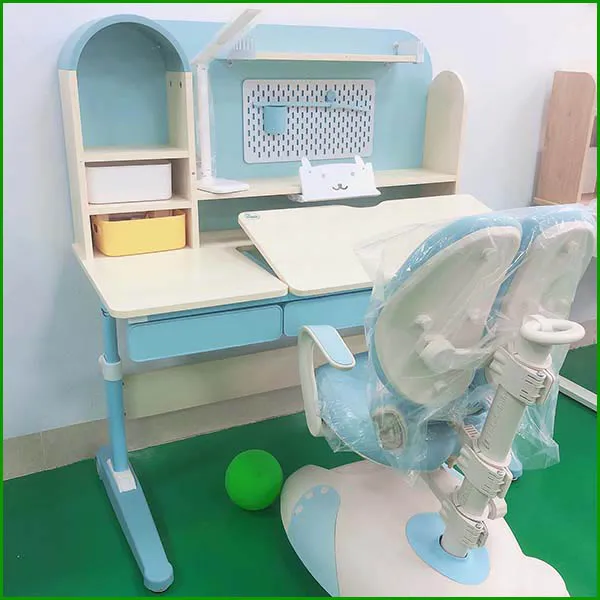 Sản phẩm A03 mau xanh_N — Văn Phòng Phẩm Vngreen - Công Ty Cổ Phần Vngreen — MST 2500688733