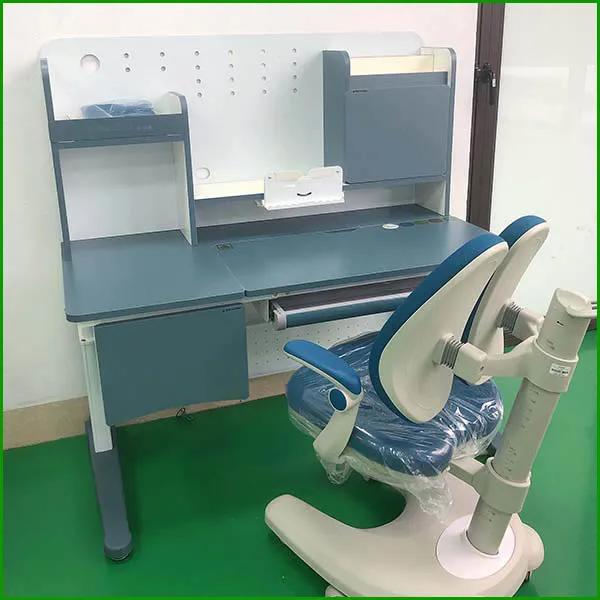 Sản phẩm A05 mau xanh_N — Văn Phòng Phẩm Vngreen - Công Ty Cổ Phần Vngreen — MST 2500688733