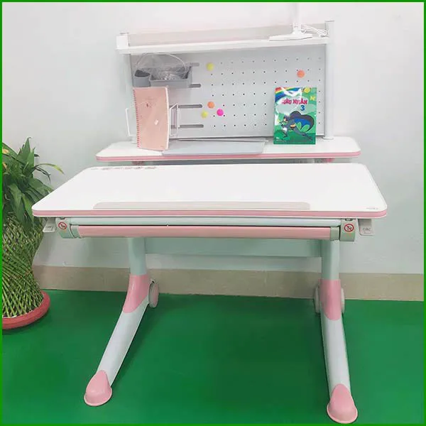 Sản phẩm A07 mau hong_N — Văn Phòng Phẩm Vngreen - Công Ty Cổ Phần Vngreen — MST 2500688733