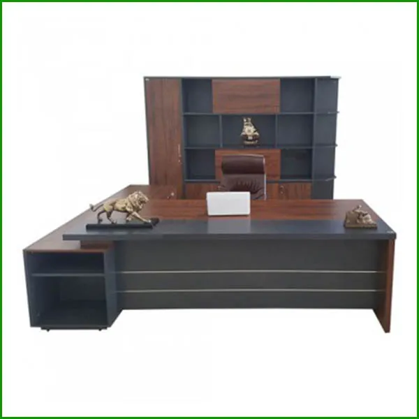 Sản phẩm Ban ghe giam doc — Văn Phòng Phẩm Vngreen - Công Ty Cổ Phần Vngreen — MST 2500688733