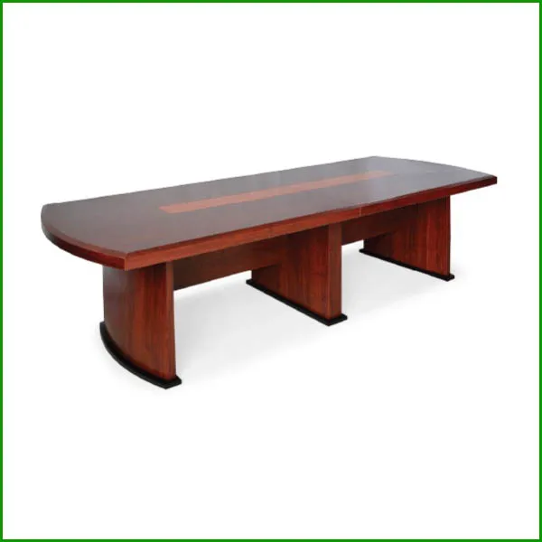 Sản phẩm Ban hop — Văn Phòng Phẩm Vngreen - Công Ty Cổ Phần Vngreen — MST 2500688733