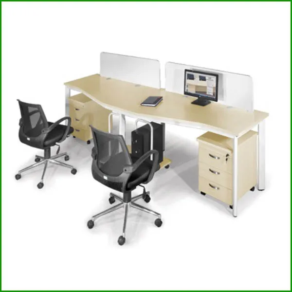 Sản phẩm Ban nhan vien 1 — Văn Phòng Phẩm Vngreen - Công Ty Cổ Phần Vngreen — MST 2500688733