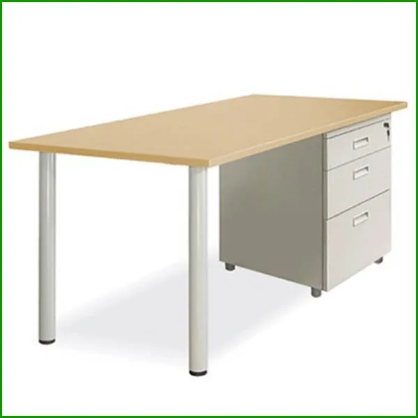 Sản phẩm Ban nhan vien — Văn Phòng Phẩm Vngreen - Công Ty Cổ Phần Vngreen — MST 2500688733