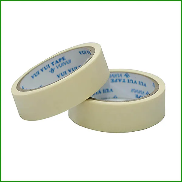 Sản phẩm Bang dinh giay — Văn Phòng Phẩm Vngreen - Công Ty Cổ Phần Vngreen — MST 2500688733