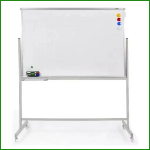 Sản phẩm Bang tu di dong 1 mat trang — Văn Phòng Phẩm Vngreen - Công Ty Cổ Phần Vngreen — MST 2500688733