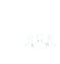 Sản phẩm IMAGEi1 — Công Ty Cổ Phần Sơn Và Thiết Bị An Toàn Giao Thông Việt Nam — MST 2500701007