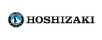 Sản phẩm z4273855037853_8fa87eb0e61bf0d42576c8178165d782 — Công Ty Cổ Phần Sơn Và Thiết Bị An Toàn Giao Thông Việt Nam — MST 2500701007