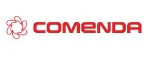 Sản phẩm z4273855504297_7596e3224fc7f404957c72ac1378d148 — Công Ty Cổ Phần Sơn Và Thiết Bị An Toàn Giao Thông Việt Nam — MST 2500701007