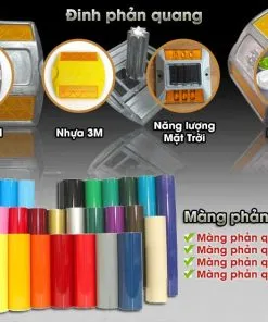 Sản phẩm dinh mang phan quang 247x296 — Công Ty Cổ Phần Sơn Và Thiết Bị An Toàn Giao Thông Việt Nam — MST 2500701007