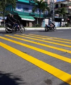 Sản phẩm son ke duong phuong tuan 2 4084 247x296 — Công Ty Cổ Phần Sơn Và Thiết Bị An Toàn Giao Thông Việt Nam — MST 2500701007
