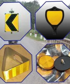 Sản phẩm tieu giao thong 247x296 — Công Ty Cổ Phần Sơn Và Thiết Bị An Toàn Giao Thông Việt Nam — MST 2500701007