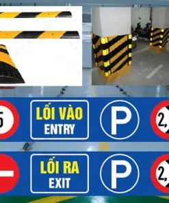 Sản phẩm vat tu giao thong tang ham 247x296 — Công Ty Cổ Phần Sơn Và Thiết Bị An Toàn Giao Thông Việt Nam — MST 2500701007