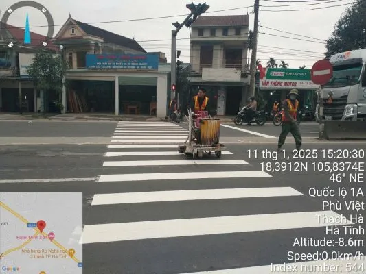 Sản phẩm z6375738026815_31ff92518dd17131cf60499810b0a2a2 533x400 — Công Ty Cổ Phần Sơn Và Thiết Bị An Toàn Giao Thông Việt Nam — MST 2500701007