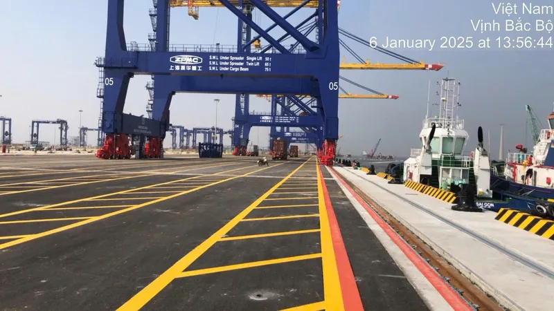 Sản phẩm z6375738055846_9052f962e11bb67f608bd8da71cb1c4e — Công Ty Cổ Phần Sơn Và Thiết Bị An Toàn Giao Thông Việt Nam — MST 2500701007